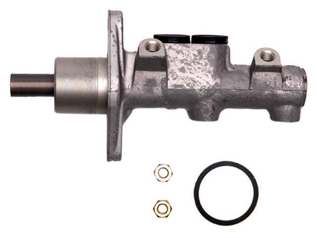 Brake Master Cylinder Raybestos Brakes MC390238