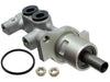 Brake Master Cylinder Raybestos Brakes MC390239