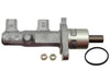 Brake Master Cylinder Raybestos Brakes MC390239