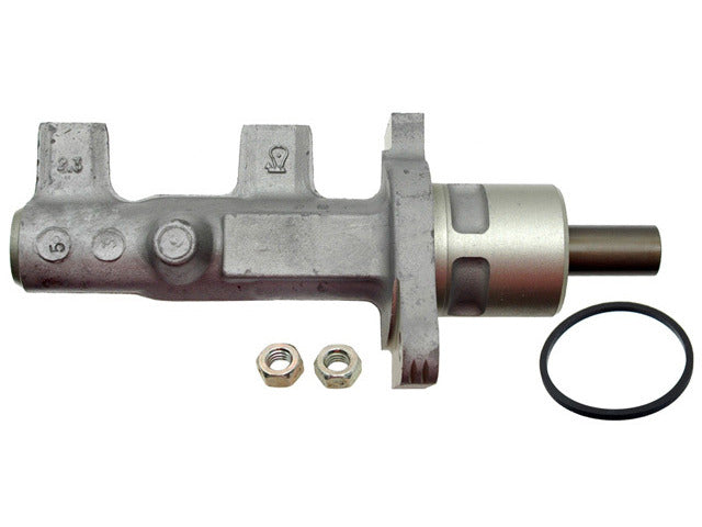 Brake Master Cylinder Raybestos Brakes MC390239