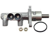 Brake Master Cylinder Raybestos Brakes MC390239