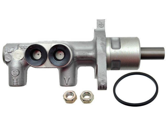 Brake Master Cylinder Raybestos Brakes MC390239