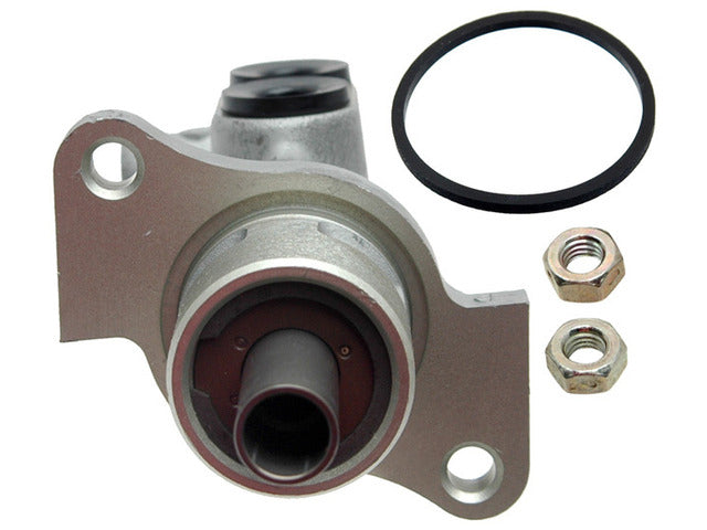 Brake Master Cylinder Raybestos Brakes MC390239