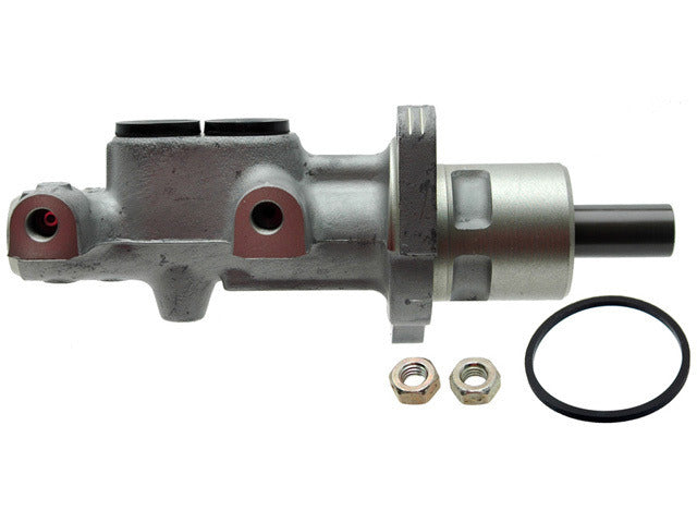 Brake Master Cylinder Raybestos Brakes MC390239