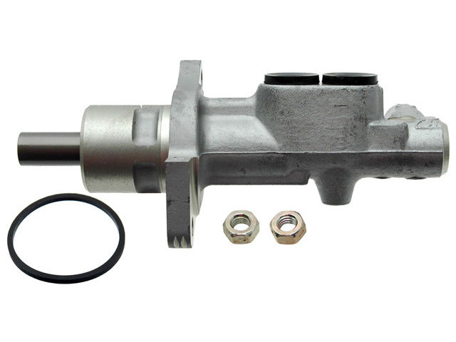Brake Master Cylinder Raybestos Brakes MC390239