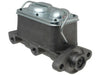 Brake Master Cylinder Raybestos Brakes MC39023