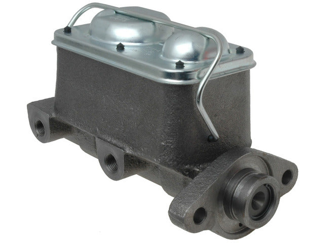 Brake Master Cylinder Raybestos Brakes MC39023