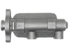 Brake Master Cylinder Raybestos Brakes MC39023