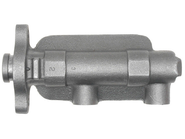 Brake Master Cylinder Raybestos Brakes MC39023