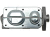 Brake Master Cylinder Raybestos Brakes MC39023