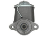 Brake Master Cylinder Raybestos Brakes MC39023