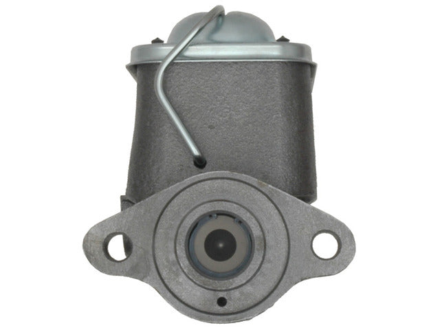 Brake Master Cylinder Raybestos Brakes MC39023