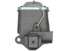 Brake Master Cylinder Raybestos Brakes MC39023