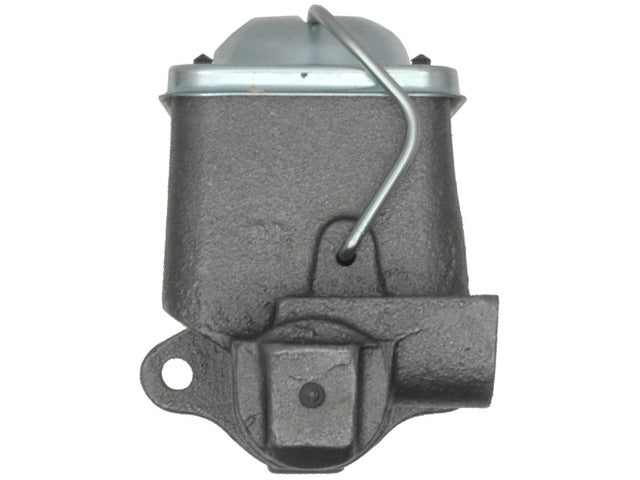 Brake Master Cylinder Raybestos Brakes MC39023