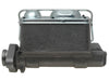 Brake Master Cylinder Raybestos Brakes MC39023