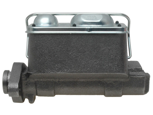 Brake Master Cylinder Raybestos Brakes MC39023