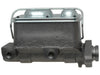 Brake Master Cylinder Raybestos Brakes MC39023