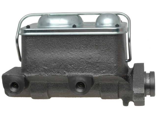 Brake Master Cylinder Raybestos Brakes MC39023