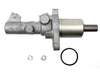 Brake Master Cylinder Raybestos Brakes MC390240