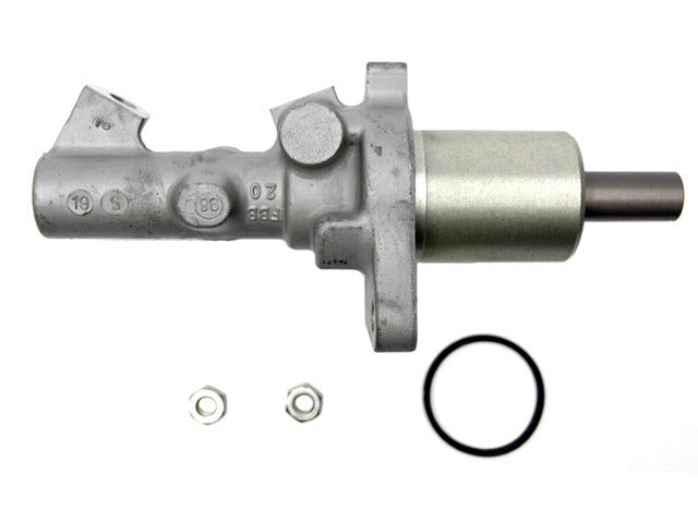 Brake Master Cylinder Raybestos Brakes MC390240