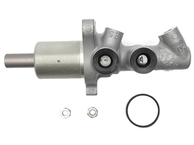 Brake Master Cylinder Raybestos Brakes MC390240