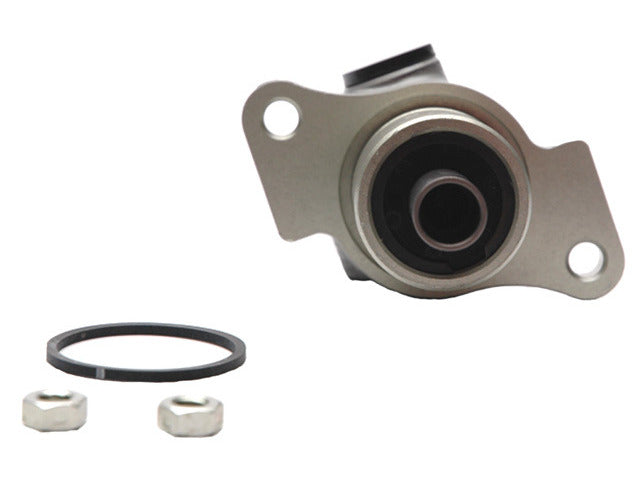 Brake Master Cylinder Raybestos Brakes MC390240