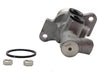 Brake Master Cylinder Raybestos Brakes MC390240