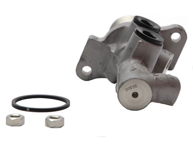 Brake Master Cylinder Raybestos Brakes MC390240