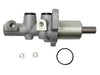 Brake Master Cylinder Raybestos Brakes MC390240