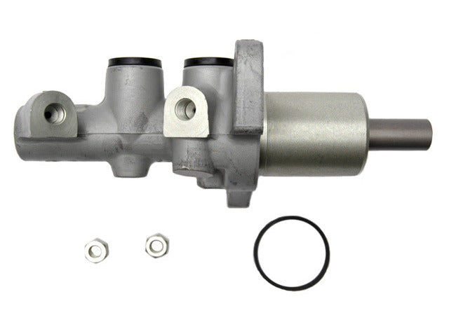 Brake Master Cylinder Raybestos Brakes MC390240