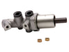 Brake Master Cylinder Raybestos Brakes MC390240