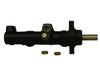 Brake Master Cylinder Raybestos Brakes MC390241