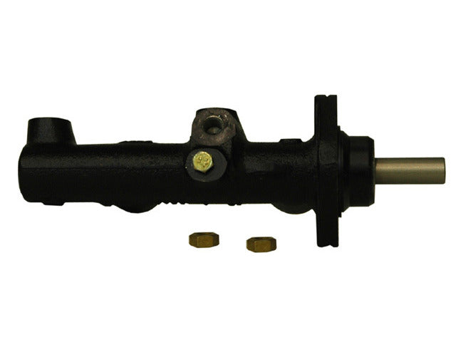 Brake Master Cylinder Raybestos Brakes MC390241