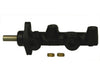 Brake Master Cylinder Raybestos Brakes MC390241