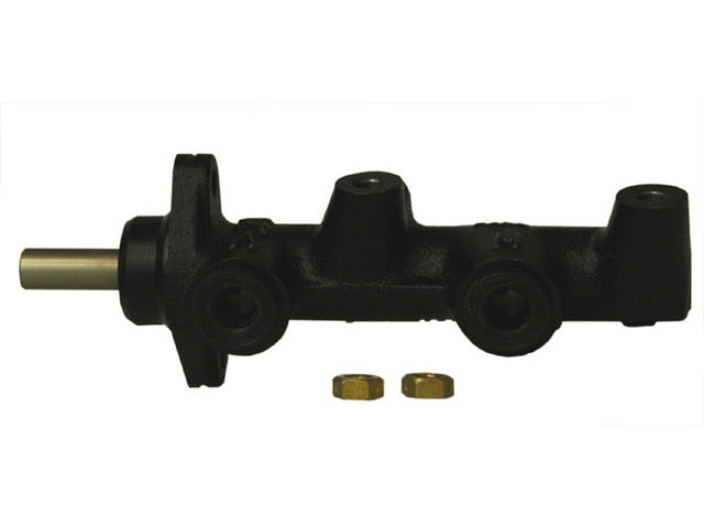 Brake Master Cylinder Raybestos Brakes MC390241