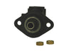 Brake Master Cylinder Raybestos Brakes MC390241