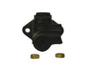 Brake Master Cylinder Raybestos Brakes MC390241