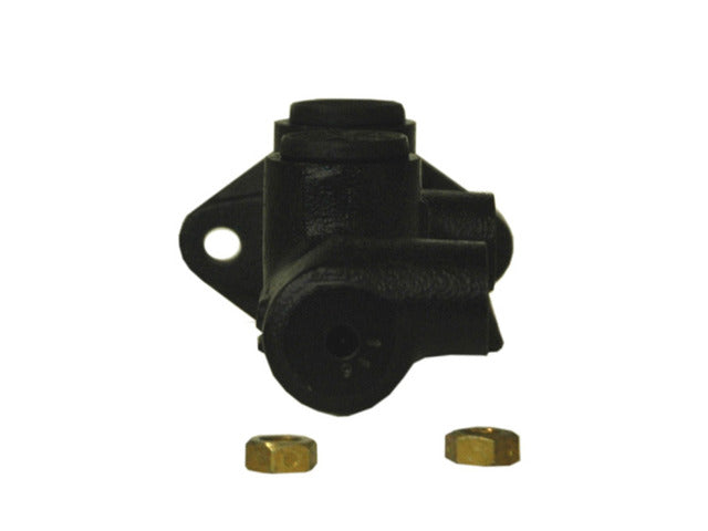 Brake Master Cylinder Raybestos Brakes MC390241