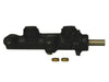 Brake Master Cylinder Raybestos Brakes MC390241