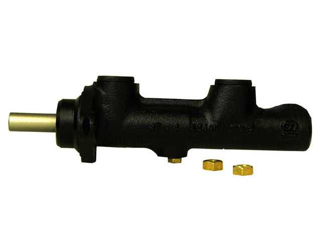 Brake Master Cylinder Raybestos Brakes MC390241