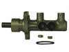 Brake Master Cylinder Raybestos Brakes MC390243