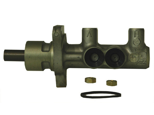 Brake Master Cylinder Raybestos Brakes MC390243