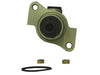 Brake Master Cylinder Raybestos Brakes MC390243
