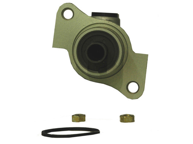 Brake Master Cylinder Raybestos Brakes MC390243