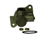 Brake Master Cylinder Raybestos Brakes MC390243