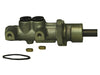 Brake Master Cylinder Raybestos Brakes MC390243