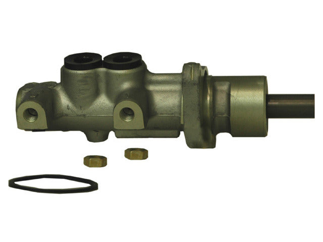 Brake Master Cylinder Raybestos Brakes MC390243