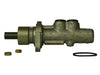Brake Master Cylinder Raybestos Brakes MC390243