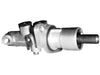 Brake Master Cylinder Raybestos Brakes MC390244