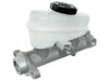 Brake Master Cylinder Raybestos Brakes MC390245